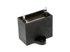 CAPACITOR – Part Number: WB27X36065