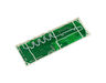 16659291-2-S-GE-WB27X40466-LOWER OVEN CONTROL BOARD