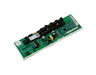 MACHINE CONTROL RC17  AND RELAY WITH FRAME – Part Number: WB27X41906