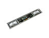 STAINLESS UI LCD CONTROL W/ WIFI – Part Number: WB27X42166