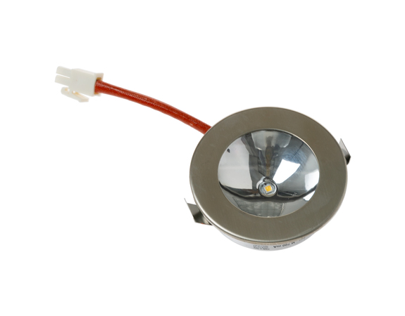 16659343-1-M-GE-WB27X42226-LAMP ASM