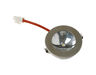 LAMP ASM – Part Number: WB27X42226