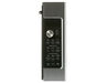 16659346-2-S-GE-WB27X42466-CONTROLLER ASSEMBLYTACT DIAL