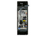 CONTROLLER ASSEMBLYTACT DIAL – Part Number: WB27X42468