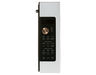 16659348-2-S-GE-WB27X42468-CONTROLLER ASSEMBLYTACT DIAL