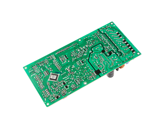16659349-1-M-GE-WB27X42469-PCB ASSEMBLYMAIN