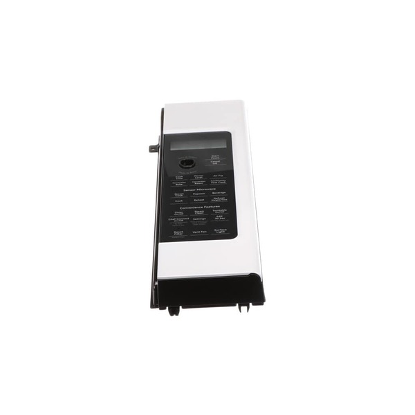 16659352-1-M-GE-WB27X42472-CONTROLLER ASSEMBLYSUB
