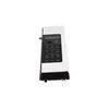 CONTROLLER ASSEMBLYSUB – Part Number: WB27X42472