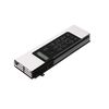 16659352-3-S-GE-WB27X42472-CONTROLLER ASSEMBLYSUB
