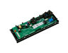 CONTROL OVEN – Part Number: WB27X42476