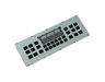 16659353-2-S-GE-WB27X42476-CONTROL OVEN