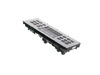 16659353-3-S-GE-WB27X42476-CONTROL OVEN