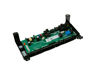 CONTROL OVEN RC15 – Part Number: WB27X42477
