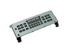 16659354-2-S-GE-WB27X42477-CONTROL OVEN RC15