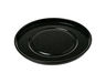 METAL TRAY – Part Number: WB27X42489
