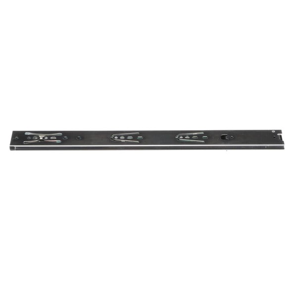 16659359-1-M-GE-WB27X42509-SLIDER