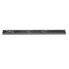 SLIDER – Part Number: WB27X42509