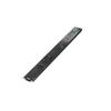 16659359-2-S-GE-WB27X42509-SLIDER