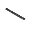 16659359-3-S-GE-WB27X42509-SLIDER