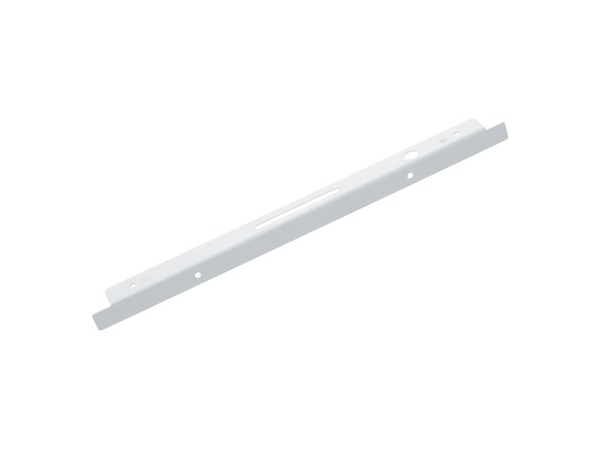 16659361-1-M-GE-WB27X42511-MOUNTING PLATE
