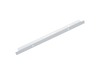 MOUNTING PLATE – Part Number: WB27X42511