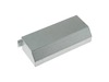 METAL WIND GUIDE COVER*LOWER – Part Number: WB27X42513