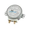 TURNTABLE MOTOR – Part Number: WB27X42514