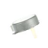 16659364-2-S-GE-WB27X42514-TURNTABLE MOTOR