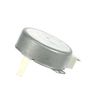 16659364-3-S-GE-WB27X42514-TURNTABLE MOTOR