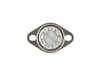 THERMOSTAT – Part Number: WB27X42526
