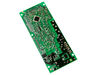 16659367-2-S-GE-WB27X42527-POWER CIRCUIT BOARD