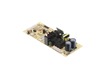 16659367-3-S-GE-WB27X42527-POWER CIRCUIT BOARD