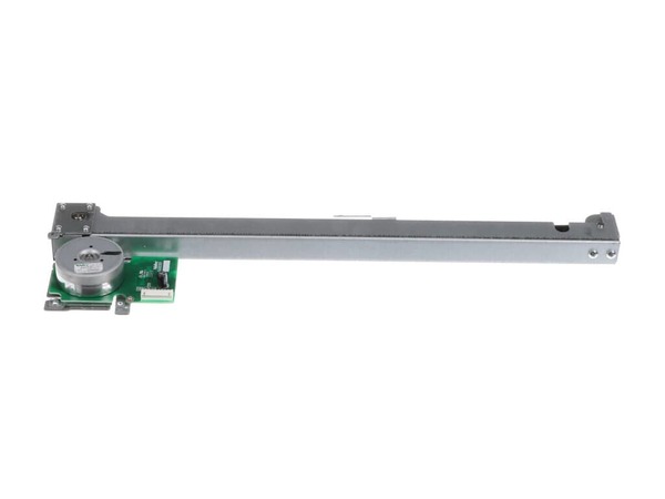 16659368-1-M-GE-WB27X42528-DC MOTOR ASS'Y