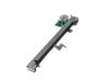 16659368-2-S-GE-WB27X42528-DC MOTOR ASS'Y