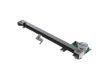 16659368-3-S-GE-WB27X42528-DC MOTOR ASS'Y