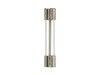 16659370-1-S-GE-WB27X42530-FUSE