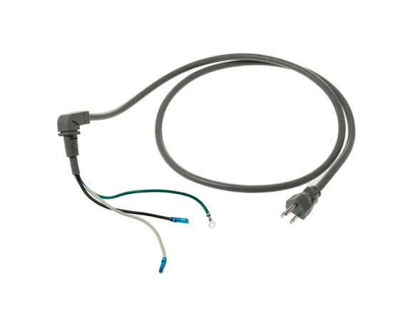 16659376-1-M-GE-WB27X42536-POWER CORD