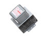 MAGNETRON – Part Number: WB27X42537