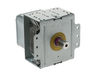 16659377-2-S-GE-WB27X42537-MAGNETRON