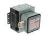 16659377-3-S-GE-WB27X42537-MAGNETRON