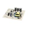POWER CIRCUIT BOARD – Part Number: WB27X42538