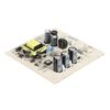 16659378-2-S-GE-WB27X42538-POWER CIRCUIT BOARD