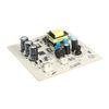16659378-3-S-GE-WB27X42538-POWER CIRCUIT BOARD