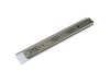 SLIDER SUPPORTER PLATE – Part Number: WB27X42539