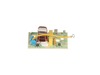 NOISE FILTER – Part Number: WB27X42540