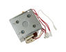 H.V.TRANSFORMER – Part Number: WB27X42544