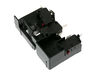 16659390-2-S-GE-WB27X42586-ASS'Y INTERLOCK *RIGHT