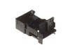 16659390-3-S-GE-WB27X42586-ASS'Y INTERLOCK *RIGHT