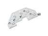 LED BOARDS AND HOUSING ASM WHITE LED – Part Number: WB27X42686