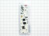 CONTROL OVEN TO9 (ELEC) – Part Number: WB27X42812